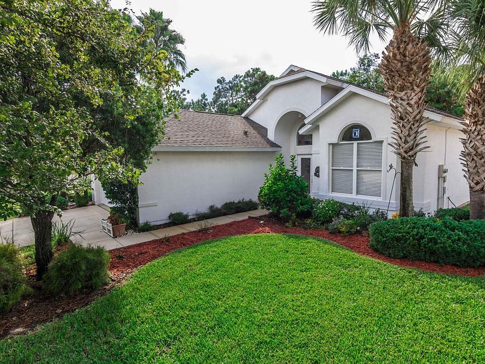 1st image of 1365 Sunningdale Ln