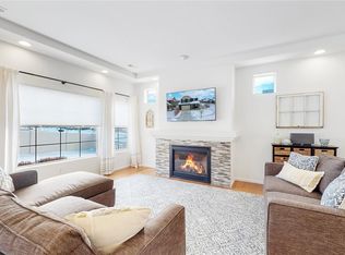 265 Indian Peaks Dr, Erie, CO 80516