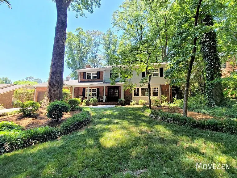 3507 Henderson Rd — Photo 37