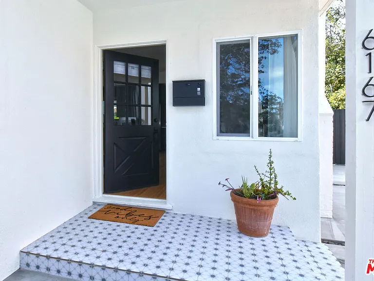 6167 Costello Ave — Photo 7