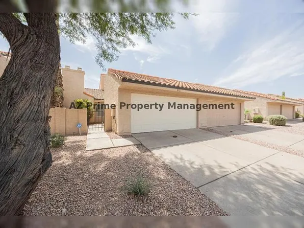 1650 N Ventura Ln, Tempe, AZ 85288