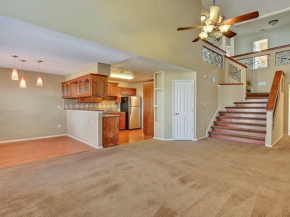5th image of 7235 Royal Arms Dr APT B