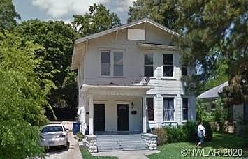 1st image of 524 Boulevard St