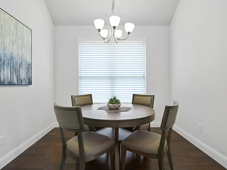 609 Sundrop Dr — Photo 6