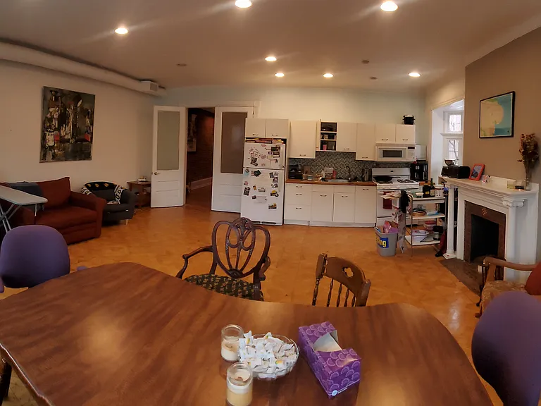 4614 Chester Ave #2 — Photo 1