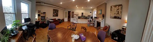 4614 Chester Ave #2 Photo 1