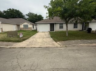 13012 Oconnor Cv, San Antonio, TX 78233