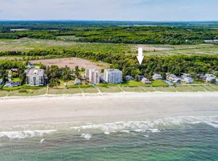 2 Little River Rd #4, Old Orchard Beach, ME 04064