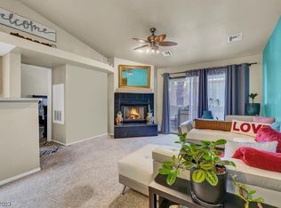 2995 E Sunset Rd UNIT 207, Las Vegas, NV 89120