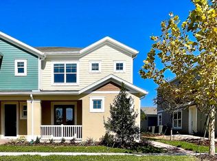 6312 Goldcoast Ave, Apollo Beach, FL 33572