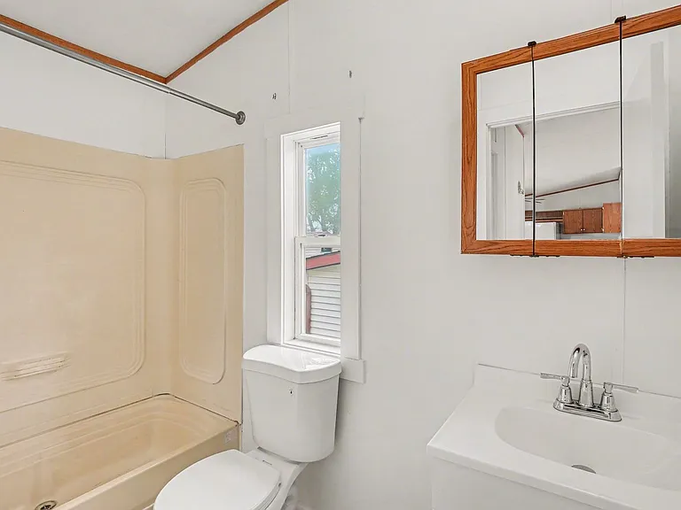 6801 Penn Ave #8 — Photo 14