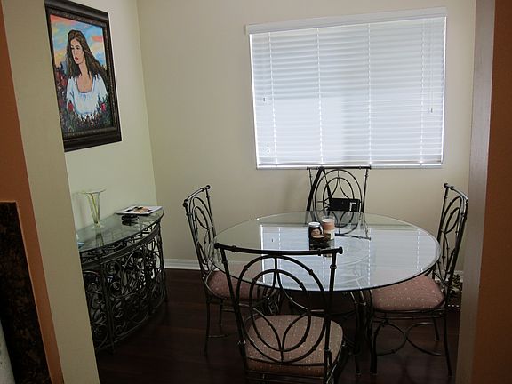 5th image of 7085 Nova Dr APT 212