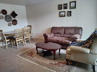 423 S State St APT 204, Provo, UT 84606