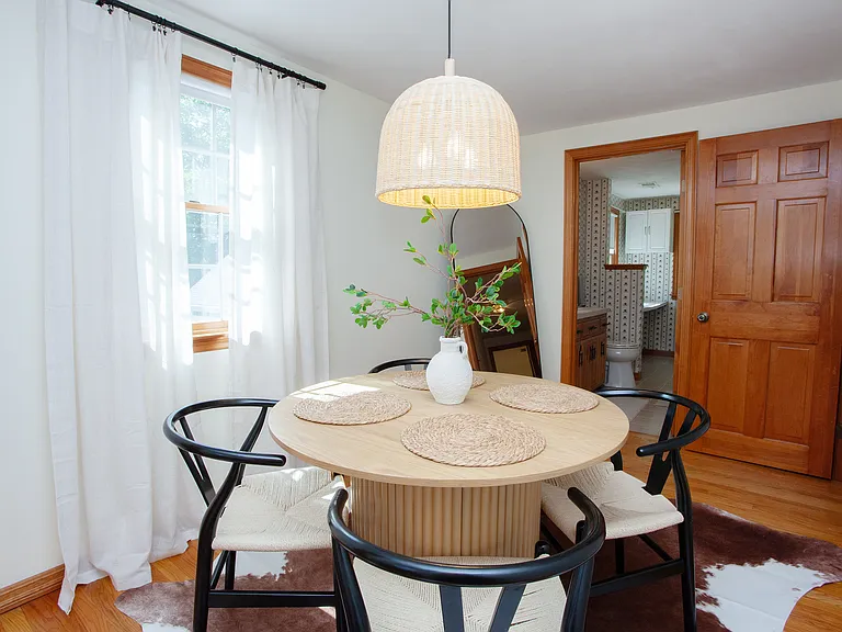 9 Pearl St #2 — Photo 20