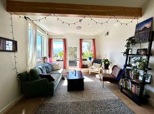 3118 Wagonwheel Rd #18, Bozeman, MT 59715