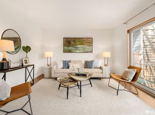 875 Vermont St APT 204, San Francisco, CA