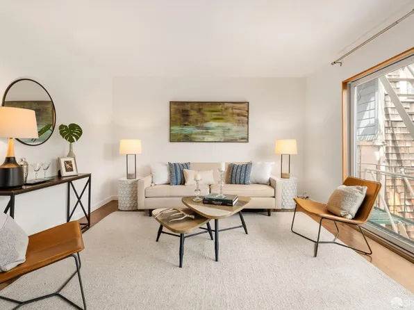 875 Vermont St APT 204, San Francisco, CA 94107