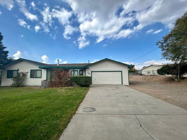 1584 Johnson Ln