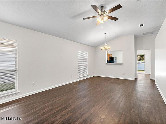 5th image of 3966 PEBBLE BROOKE Circle S