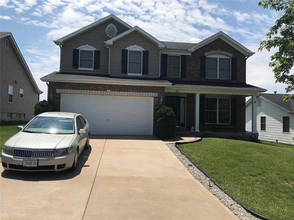 1st image of 2477 Harbor Landings Cir