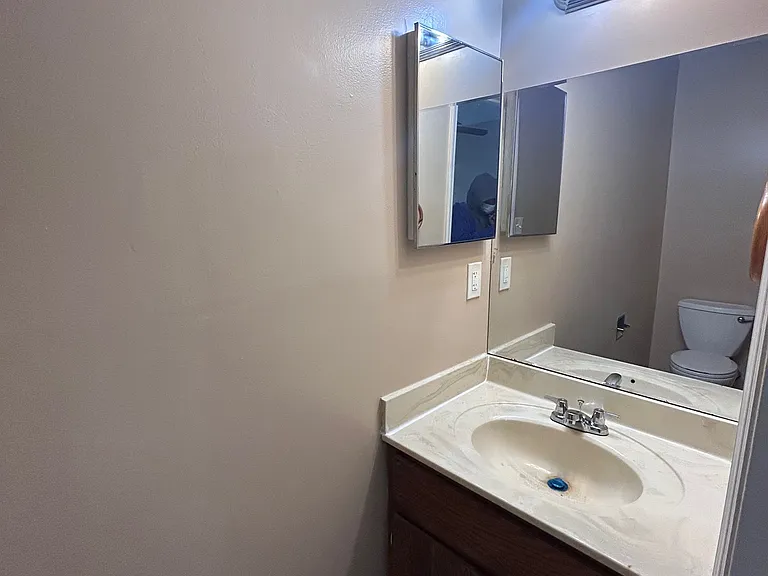 5355 Greenhedge Trl — Photo 9