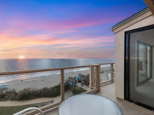 515 S Sierra Ave Unit 110, Solana Beach, CA 92075