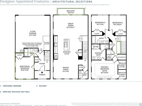 3rd image of this home