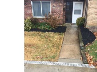 3409 Golf View Dr, Newark, DE 19702
