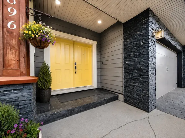 24696 103a Ave, Maple Ridge, BC V2W 0B1