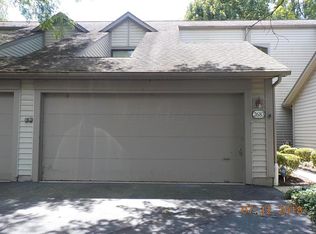 2683 Woodland Trail Dr, Columbus, OH