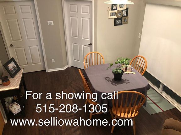 5th image of 1815 SW White Birch Cir Unit 16