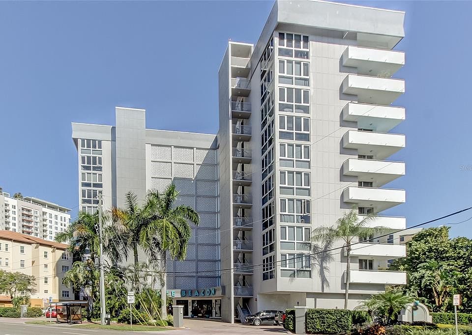 1st image of 470 3rd St S Unit 812