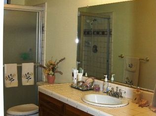 4904 Longhorn Ln, Heritage Ranch, CA 93446