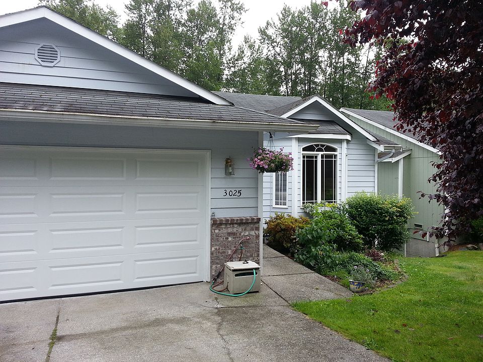1st image of 3025 95th Dr SE