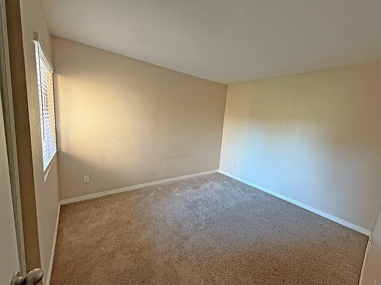 17123 W Bernardo Dr W #207 — Photo 16