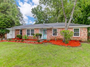 103 Kennington Dr, Goose Creek, SC 29445