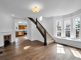 5849 Broadway St #H, Lancaster, NY 14086