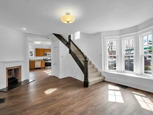 5849 Broadway St, Lancaster, NY