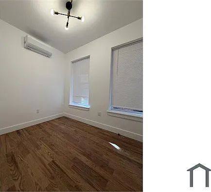 286 Hawthorne Ave #1 — Photo 5