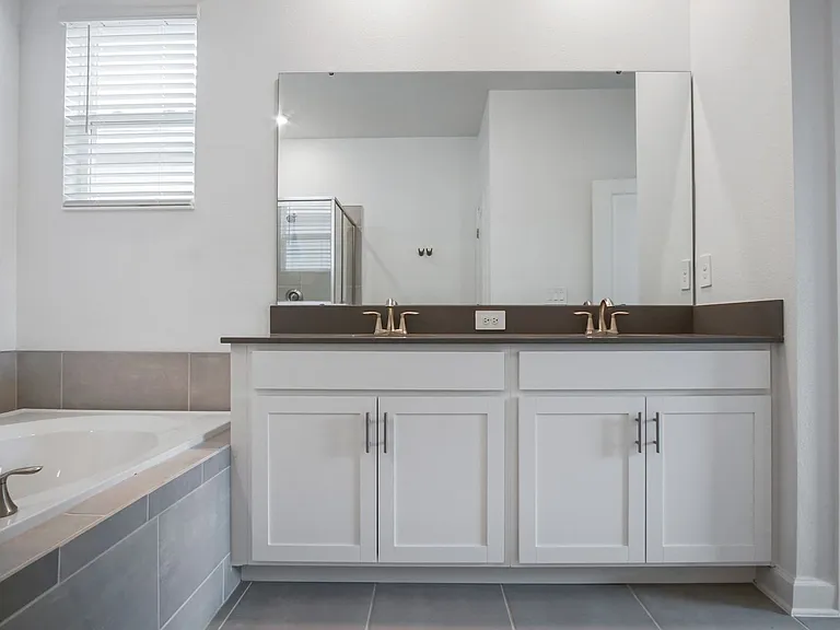 3083 Camden Way — Photo 13