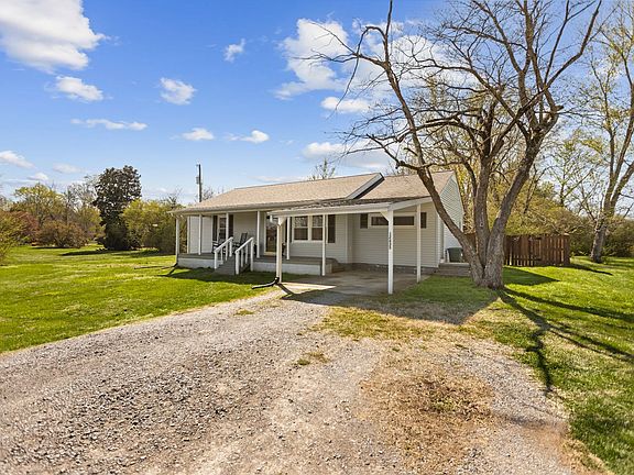 4th image of 12635 Old Tullahoma Rd