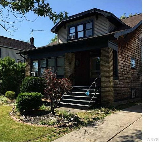 1st image of 135 Kinsey Ave