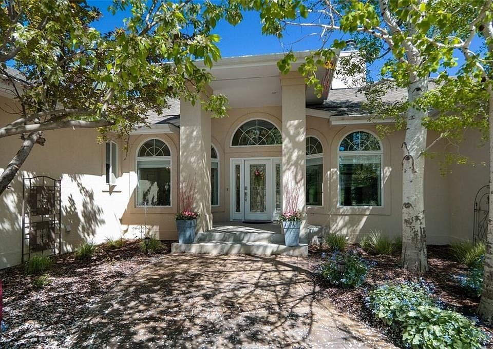 1100 Evergreen Dr, Billings, MT 59105 Zillow