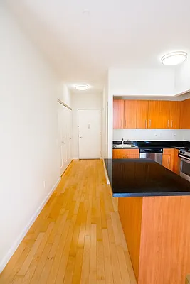 Rented by New York Residence | media 77