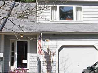 84 Branch Tpke UNIT 143, Concord, NH 03301