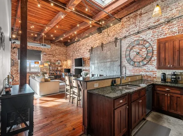 490 Marietta St NW Suite 303, Atlanta, GA 30313