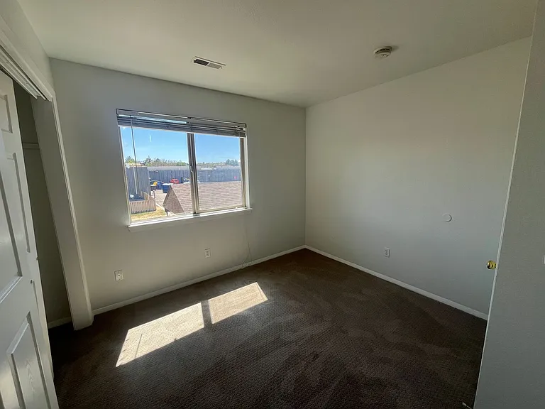 2275 S Buckley Rd #202 — Photo 11