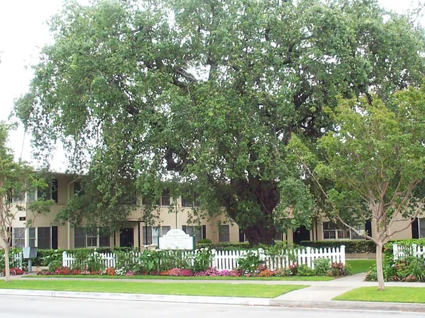 Huntington BWB, LLC, 1618 W Huntington Dr #1010A, Alhambra, CA 91801