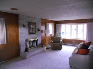 415 W Maple St, Palmyra, PA 17078