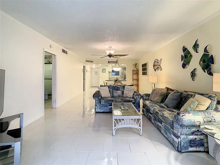 18304 Gulf Blvd #116 — Photo 25